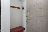 267 Lake Drive - Photo 21