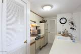267 Lake Drive - Photo 3