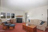 267 Lake Drive - Photo 4