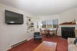 267 Lake Drive - Photo 5