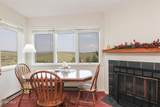 267 Lake Drive - Photo 6