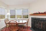 267 Lake Drive - Photo 7