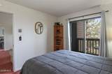 267 Lake Drive - Photo 9