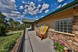 461 Balsh Boulevard - Photo 1