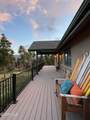 461 Balsh Boulevard - Photo 2