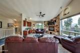 461 Balsh Boulevard - Photo 4