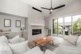 374 Lake Trail - Photo 1