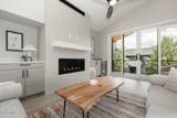 374 Lake Trail - Photo 10