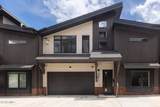 374 Lake Trail - Photo 11
