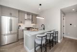 374 Lake Trail - Photo 13