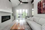 374 Lake Trail - Photo 14