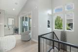 374 Lake Trail - Photo 16