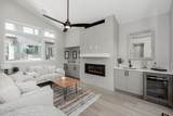 374 Lake Trail - Photo 2