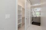 374 Lake Trail - Photo 28