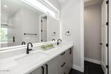 374 Lake Trail - Photo 30