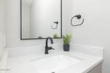 374 Lake Trail - Photo 33