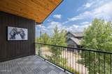 374 Lake Trail - Photo 34