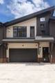 374 Lake Trail - Photo 44