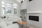 374 Lake Trail - Photo 7