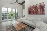 374 Lake Trail - Photo 9
