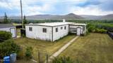 279 Gcr 309 - Photo 9