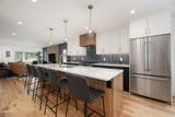 1217 Gcr 8344/Bryant Blvd. - Photo 13
