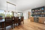 1217 Gcr 8344/Bryant Blvd. - Photo 15