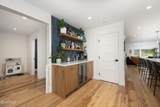 1217 Gcr 8344/Bryant Blvd. - Photo 17
