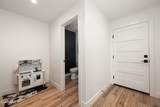 1217 Gcr 8344/Bryant Blvd. - Photo 19
