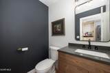 1217 Gcr 8344/Bryant Blvd. - Photo 20