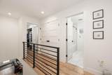 1217 Gcr 8344/Bryant Blvd. - Photo 22