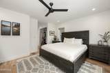 1217 Gcr 8344/Bryant Blvd. - Photo 23