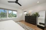 1217 Gcr 8344/Bryant Blvd. - Photo 24