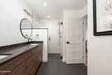 1217 Gcr 8344/Bryant Blvd. - Photo 25