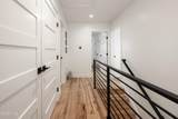 1217 Gcr 8344/Bryant Blvd. - Photo 27