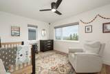 1217 Gcr 8344/Bryant Blvd. - Photo 28