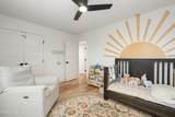 1217 Gcr 8344/Bryant Blvd. - Photo 29