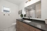 1217 Gcr 8344/Bryant Blvd. - Photo 31