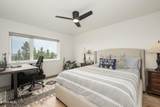 1217 Gcr 8344/Bryant Blvd. - Photo 32