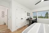 1217 Gcr 8344/Bryant Blvd. - Photo 33