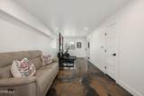 1217 Gcr 8344/Bryant Blvd. - Photo 35