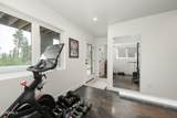 1217 Gcr 8344/Bryant Blvd. - Photo 36