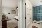 1217 Gcr 8344/Bryant Blvd. - Photo 37