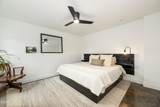 1217 Gcr 8344/Bryant Blvd. - Photo 38