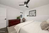 1217 Gcr 8344/Bryant Blvd. - Photo 39