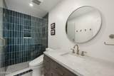 1217 Gcr 8344/Bryant Blvd. - Photo 40