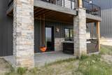 1217 Gcr 8344/Bryant Blvd. - Photo 42