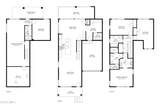 1217 Gcr 8344/Bryant Blvd. - Photo 44