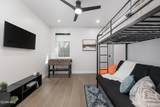 34 Wheeler Road - Photo 32