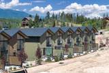 34 Wheeler Road - Photo 37